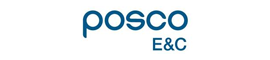 POSCO E&C