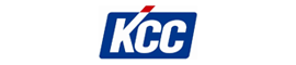 KCC