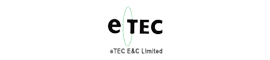 eTEC